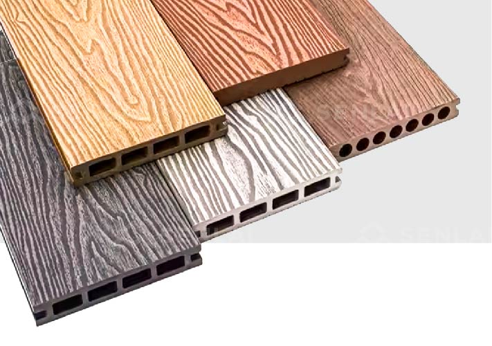 wood plastic composite decking wood plastic composite decking