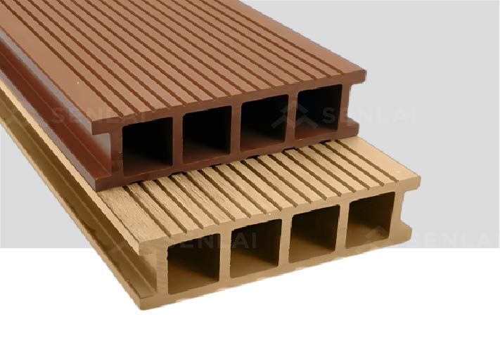 wood plastic composite decking wood plastic composite decking