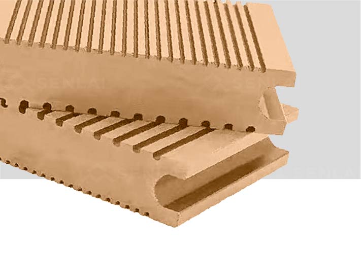 wood plastic composite decking wood plastic composite decking