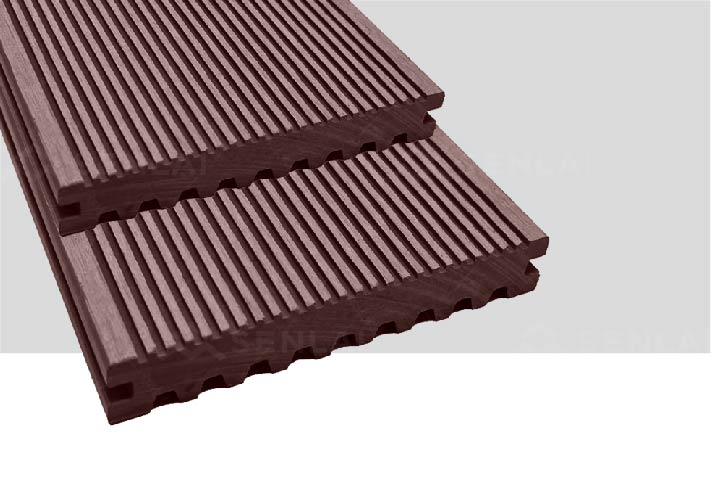 wood plastic composite decking wood plastic composite decking