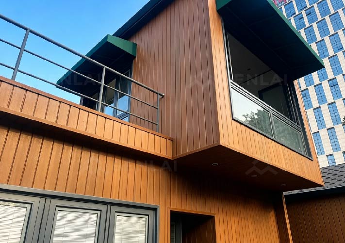 multicolor wood plastic composite deck multicolor wood plastic composite deck