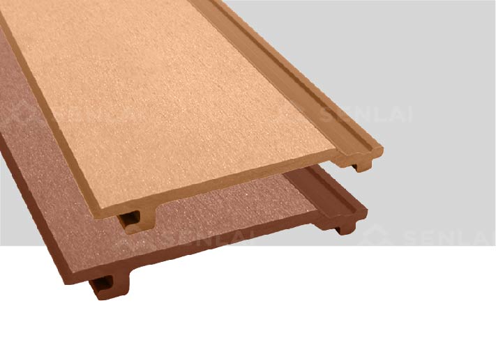 wood plastic composite decking wood plastic composite decking