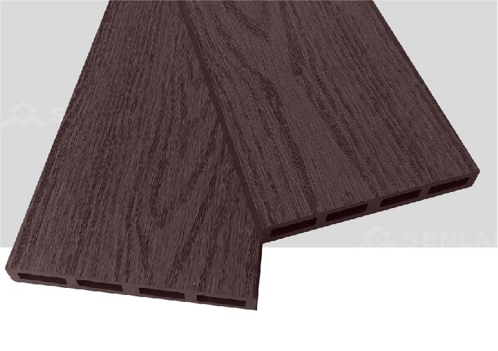 wood plastic composite decking wood plastic composite decking